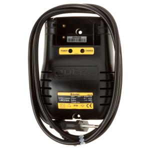 Chargeur de batterie Autec LBC230A